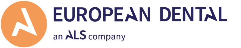 European Dental